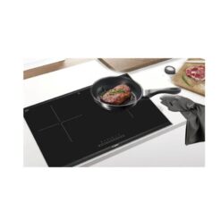 Bếp từ Bosch PMI968MS