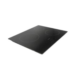 Bếp hồng ngoại Bosch PKM611B17E 2 Bếp hồng ngoại Bosch PKM611B17E