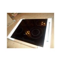 Bếp hồng ngoại Bosch PKN651N14D