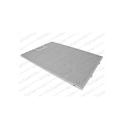 Máy hút mùi Bosch DWW092750