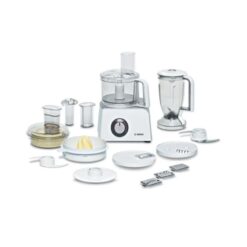 Máy chế biến đa năng Bosch MCM4100