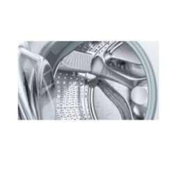 Máy giặt Bosch WAS28448SG