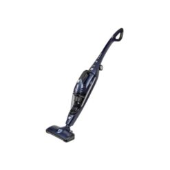 Máy hút bụi Bosch BBHMOVE6