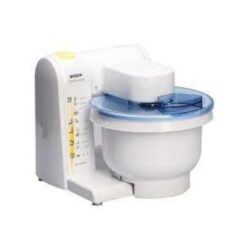 Máy trộn Bosch MUM4600