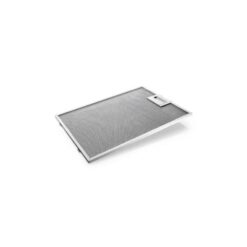 Máy hút mùi Bosch DWB06W850B