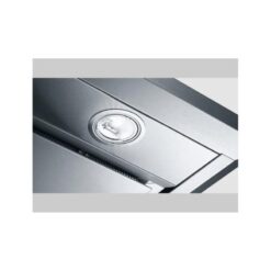 Máy hút mùi Bosch DWB06W850B