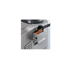 Máy say cà phê Bosch TES50221GB