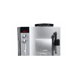 Máy say cà phê Bosch TES50221GB