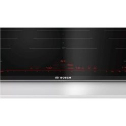 Bảng điều khiển Bếp từ Bosch PXX975DC1E