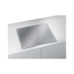 Bếp từ Bosch PXJ679FC1E