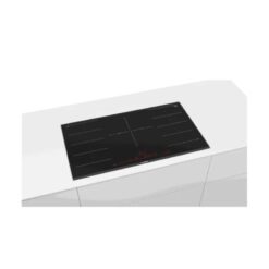 Bếp từ Bosch PXV975DC1E