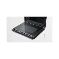 Lò nướng Bosch HBG635NS1