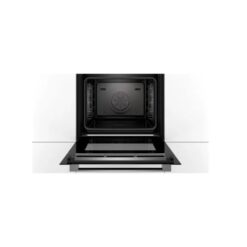 Lò nướng Bosch HBG635NS1