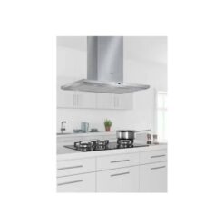 Máy hút mùi đảo Bosch DIB091E51