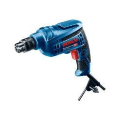 Máy khoan điện Bosch GBM 10 RE Professional