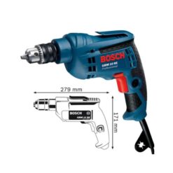 Máy khoan điện Bosch GBM 10 RE Professional