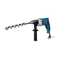 Máy khoan điện Bosch GBM 13 HRE Professional