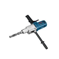 Máy khoan điện Bosch GBM 32-4 Professional