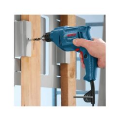 Máy khoan Bosch GBM 350 Professional