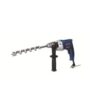 Máy khoan Bosch GBM 600 Professional
