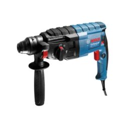 Máy khoan búa bê tông Bosch GBH 2-20 RE Professional