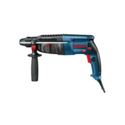 Máy khoan búa bê tông Bosch GBH 2-26 DFR Professional