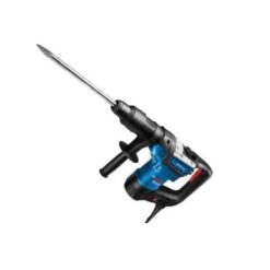 Máy khoan búa bê tông Bosch GBH 5-40 D Professional
