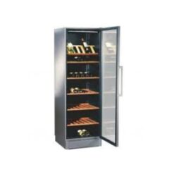 Tủ bảo quản rượu Bosch KSW26V80