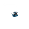 Máy cắt sắt Bosch GCO 14-24