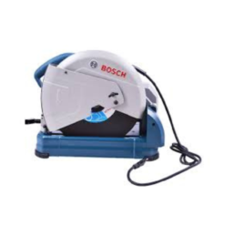 Máy cắt sắt Bosch GCO 14-24