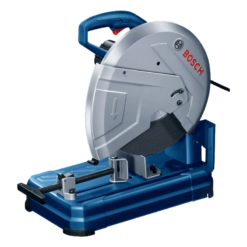 Máy cắt sắt Bosch GCO 14-24