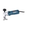 Máy cắt kim loại Bosch GSC 2.8