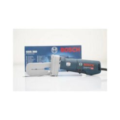 Máy cắt xốp Bosch GSG 300