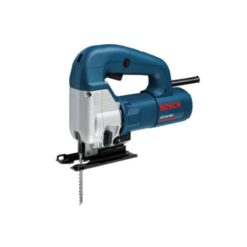 Máy cưa lọng Bosch GST 80 PRE