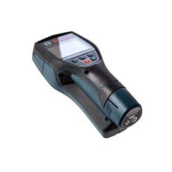 Máy dò đa năng Bosch D-TECT 120