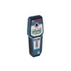 Máy dò đa năng Bosch GMS 120 Professional