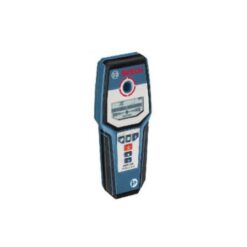 Máy dò đa năng Bosch GMS 120 Professional