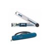 Thước đo độ nghiêng kỹ thuật số Bosch GAM 220 Professional