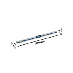 Máy đo độ nghiêng kỹ thuật số Bosch GIM 120 Professional