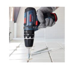 Máy khoan động lực dùng pin Bosch GSB 10.8V LI