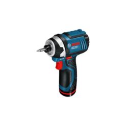 Máy khoan động lực dùng pin Bosch GSB 10.8V LI