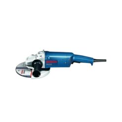 Máy mài góc lớn Bosch GWS 20 - 180