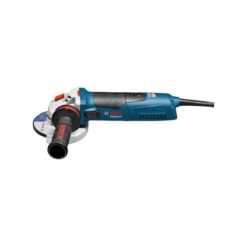 Máy mài góc nhỏ Bosch GWS 17 - 125 CI