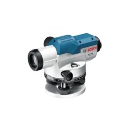 Máy thủy bình Bosch GOL 32D