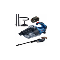 Máy hút bụi dùng pin Bosch GAS 18 V-LI