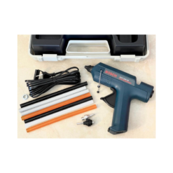 Súng bắn keo Bosch GKP 200 CE Professional