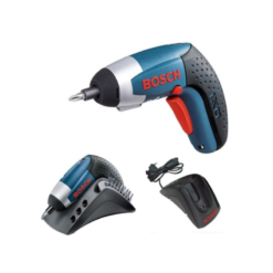 Máy vặn vít dùng pin Bosch IXO VINO 3.6V