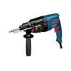 Máy khoan búa Bosch GBH 2-26 DE Professional