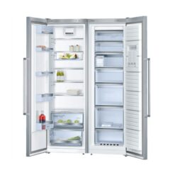 Tủ lạnh cỡ lớn Bosch KSV36BI30-GSN36BI30