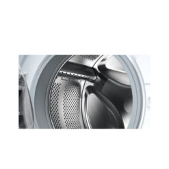 Máy giặt Bosch WAT24441PL